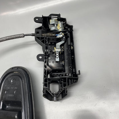 8X1837016E AUDI A4 A5 LOCK LATCH RIGHT 8X1837016E 2021 2022 OEM