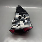 BMW X5 TAIL LIGHT LEFT DRIVER 2019 2020 2021 2022 2023 LED OEM H35A164