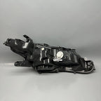 TOYOTA CAMRY HEADLIGHT LEFT DRIVER 3 STRIP DRL 2018 2019 2020 LED OEM 
