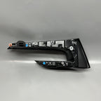 TESLA MODEL 3 TAIL LIGHT LEFT DRIVER 2024 1691498-00-F LED OEM
