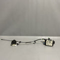 1126200-00-B TESLA MODEL X DOOR LATCH LOCK RIGHT FRONT 2016 20117 2018 2019 2020 OEM
