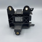 8T0907566B AUDI A5 BLIND SPOT RADAR SENSOR 8T0907566B 2013 2014 2015 2016 OEM