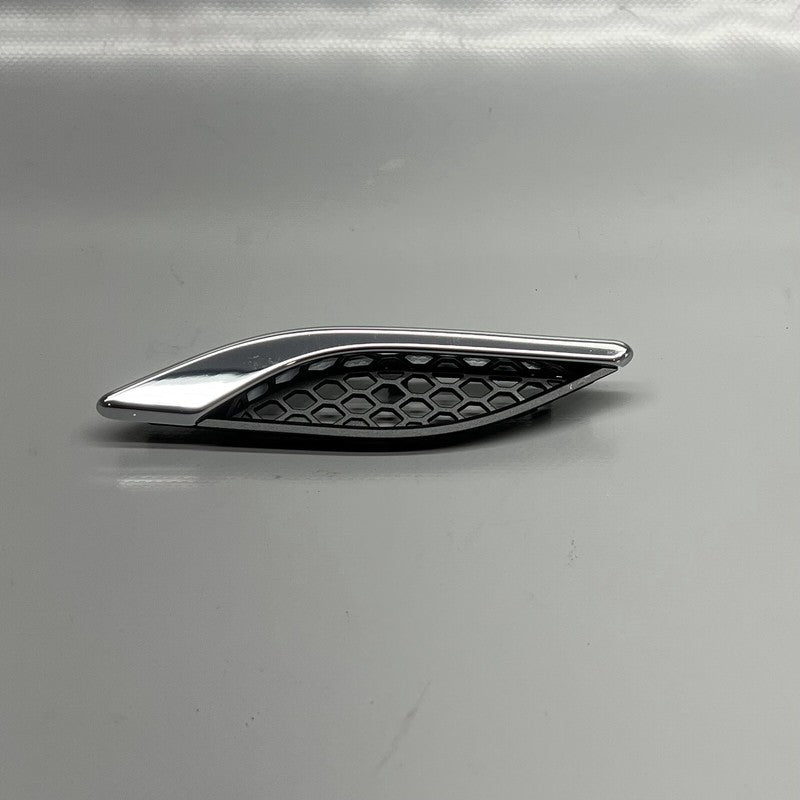 670029939 MASERATI GHIBLI LATERAL AC OUTLET VENT GRILLE 2014 15 16 17 18 19 20 2021 OEM