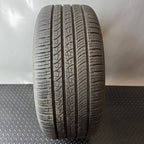 BMW I4 WHEEL RIM FRONT 18 INCH 430 440 2022 2023 2024 OEM 6896768