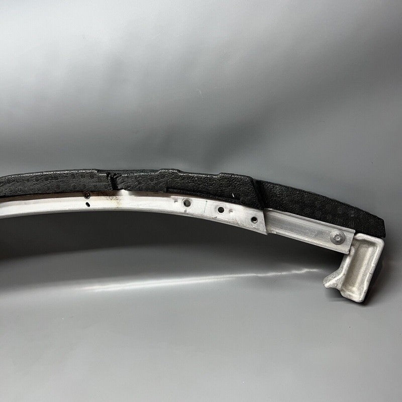 1487601-00-E TESLA MODEL Y REINFORCEMENT FRONT 2020 2021 2022 2023 OEM 1487601-00-E