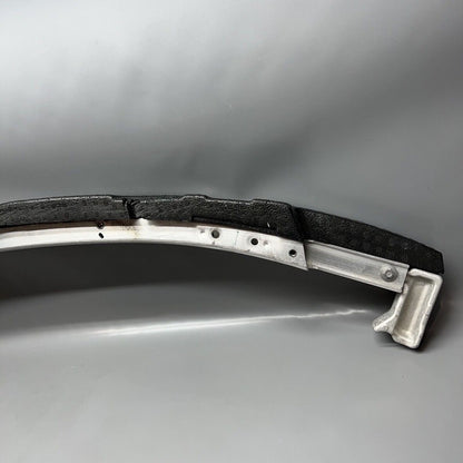 1487601-00-E TESLA MODEL Y REINFORCEMENT FRONT 2020 2021 2022 2023 OEM 1487601-00-E