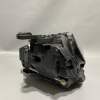 A2139064404KZ MERCEDES BENZ E300 HEADLIGHT E400 RIGHT SIDE NON ADOPTIVE LED 2017 18 2019 2020