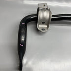 1144387-00-B TESLA MODEL 3 Y SWAY BAR FRONT STABILIZER 2017 2018 2019 2020 2021 2022 OEM
