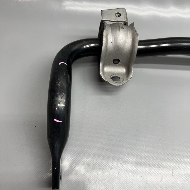 1144387-00-B TESLA MODEL 3 Y SWAY BAR FRONT STABILIZER 2017 2018 2019 2020 2021 2022 OEM