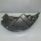 92102-B2 KIA SOUL HEADLIGHT RIGHT PASSENGER SIDE 2014 2015 2016 HALOGEN OEM