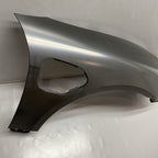 9J1805626 PORSCHE TAYCAN FENDER RIGHT PASSENGER 2019 2020 2021 2022 2023 OEM 9J1805626