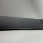 1741539-00-F TESLA CYBERTRUCK BEDSIDE SAIL APPLIQUE RIGHT 2023 2024 OEM 1741539-00-F