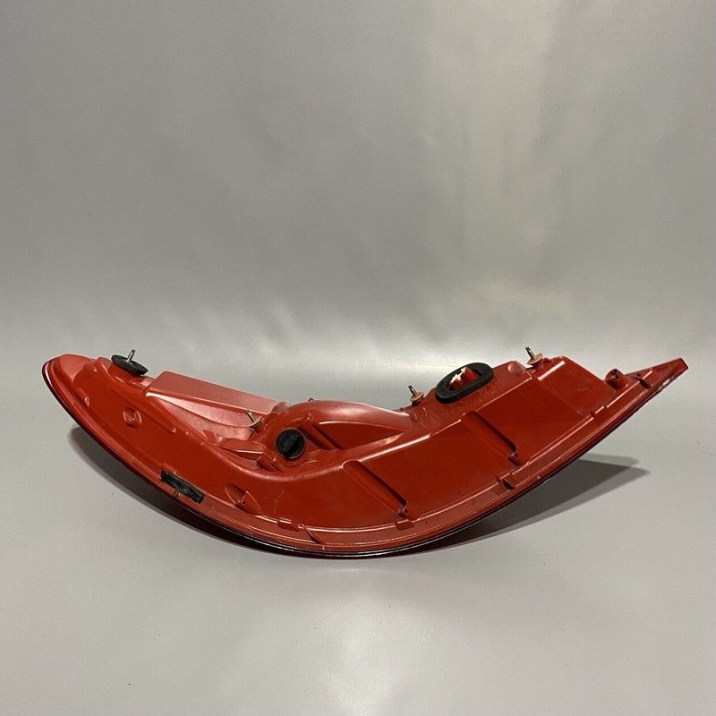 MERCEDES BENZ CLS550 TAIL LIGHT CLS63 RIGHT PASSENGER LED OEM 2012 201