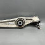 TESLA MODEL X CONTROL ARM LEFT FRONT 2016 2017 2018 2019 2020 OEM 1027
