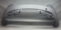 TESLA MODEL 3 REAR BUMPER 2024 2025 2026 OEM 1582573