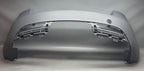 TESLA MODEL 3 REAR BUMPER 2024 2025 2026 OEM 1582573