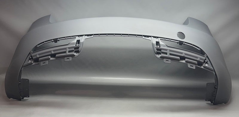 TESLA MODEL 3 REAR BUMPER 2024 2025 2026 OEM 1582573