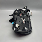 FORD MUSTANG TAIL LIGHT RIGHT PASSENGER 2018 2019 2020 2021 2022 2023 