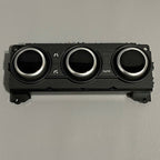 LR081430 LAND ROVER DISCOVERY L462 HEATER AND AC CONTROL 2017 2018 2019 2020 OEM