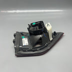 BMW X4 TRUNK TAIL LIGHT RIGHT PASSENGER 2014 2015 2016 2017 2018 OEM 7