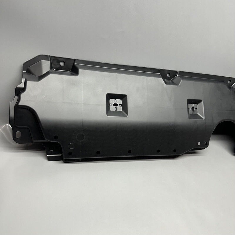 51441-0R070 TOYOTA RAV 4 ENGINE SHIELD COVER FRONT 2013 14 15 16 17 2018 OEM 51441-0R070