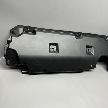 51441-0R070 TOYOTA RAV 4 ENGINE SHIELD COVER FRONT 2013 14 15 16 17 2018 OEM 51441-0R070