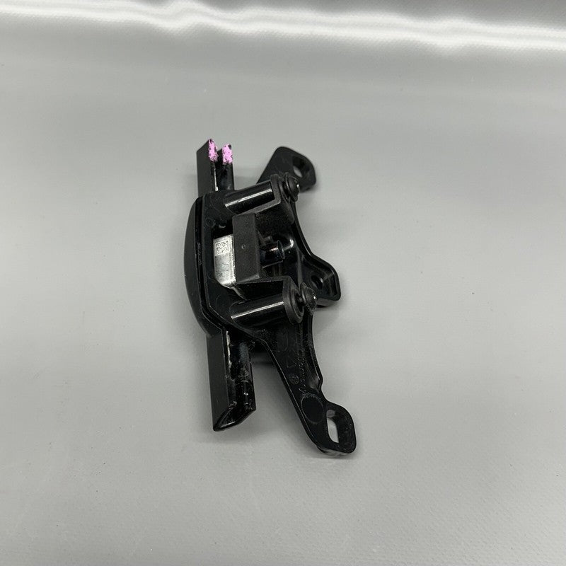 4KE853231 AUDI E TRON PARK ASSIST CAMERA FRONT 2019 2020 2021 2022 2023 OEM 4KE853231