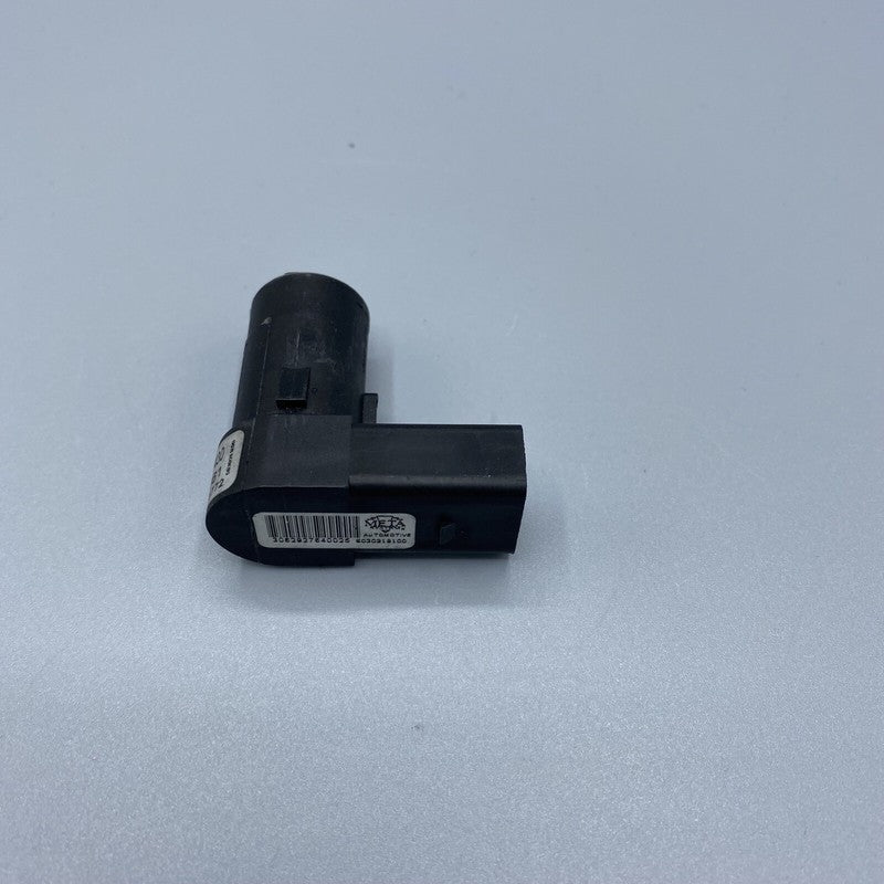 214561 FERRARI 430 599 PARKING SENSOR 214561  OEM BLACK