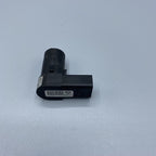 214561 FERRARI 430 599 PARKING SENSOR 214561  OEM BLACK