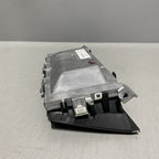 BMW 750 CENTRAL INFORMATION DISPLAY UNIT 740 F01 65509284969 2013 2014