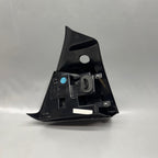 TESLA MODEL 3 TAIL LIGHT RIGHT PASSENGER 2017 2018 2019 2020 2021 2022