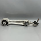 TESLA MODEL X CONTROL ARM LEFT FRONT 2016 2017 2018 2019 2020 OEM 1027