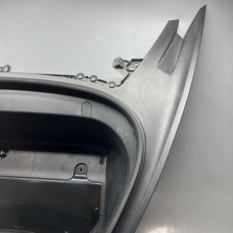 1081691-00-D TESLA MODEL 3 FRUNK STORAGE TRAY BOX 2017 2018 2019 2020 OEM 1081691-00-D