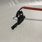 1067589-80-A TESLA MODEL X LOCK ACTUATOR HARNESS 1067589-80-A 2016 2017 2018 2019 2020 OEM