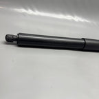 TESLA MODEL Y GATE STRUT SHOCK LEFT 2020 2021 2022 2023 2024 OEM 15006