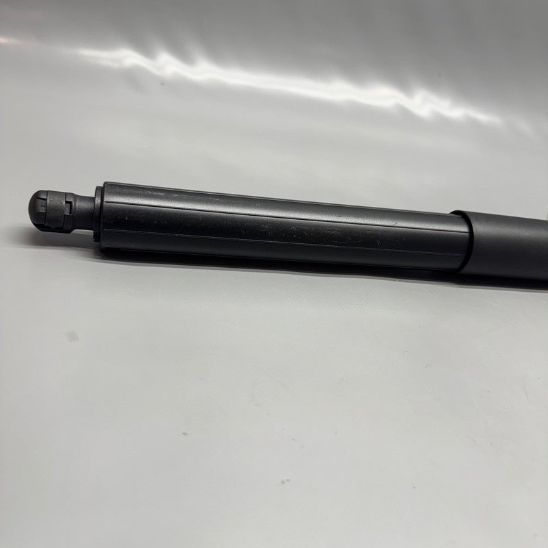 TESLA MODEL Y GATE STRUT SHOCK LEFT 2020 2021 2022 2023 2024 OEM 15006