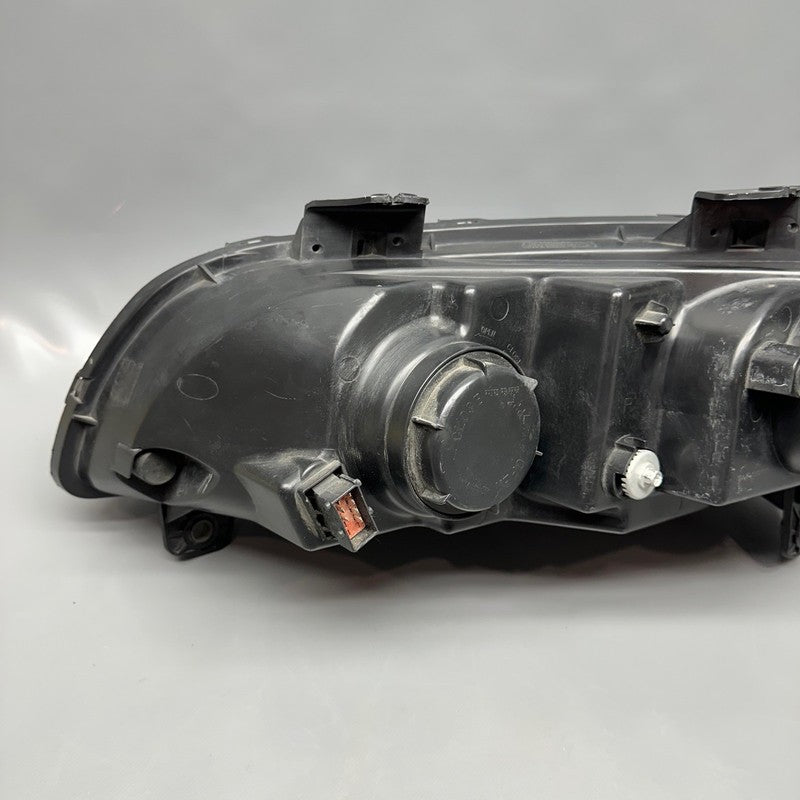 HOLDEN EV COMMODORE HEADLIGHT RIGHT 2006 2007 2008 2009 2010 2011 2012