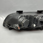 HOLDEN EV COMMODORE HEADLIGHT RIGHT 2006 2007 2008 2009 2010 2011 2012