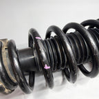 TESLA MODEL 3 SHOCK STRUT LEFT FRONT 2017 2018 2019 2020 2021 2022 202