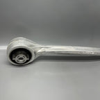 1620341-99-B TESLA MODEL X CONTROL ARM UPPER LEFT FRONT 2021 2022 2023 OEM 1620341-99-B
