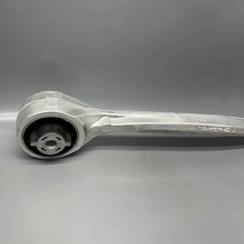1620341-99-B TESLA MODEL X CONTROL ARM UPPER LEFT FRONT 2021 2022 2023 OEM 1620341-99-B