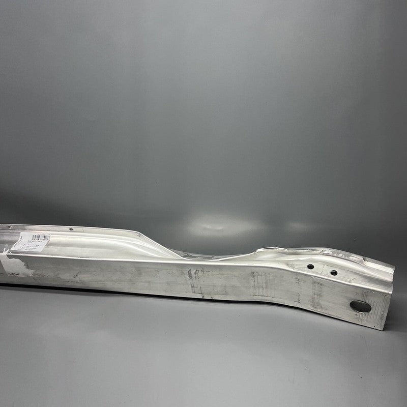 8K0807113F AUDI A4 REINFORCEMENT FRONT A5 2013 2014 2015 OEM 8K0807113F