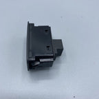 AUDI Q5 LIFT GATE SWITCH BOTTOM 4G0959831C 2018 2019 2020 OEM