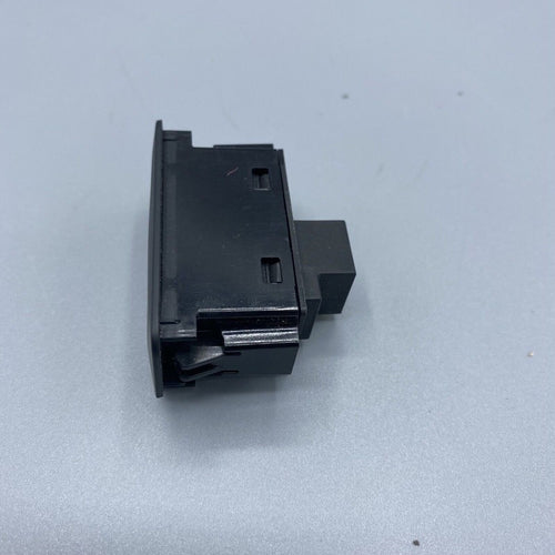 AUDI Q5 LIFT GATE SWITCH BOTTOM 4G0959831C 2018 2019 2020 OEM