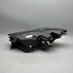 JAGUAR I PACE HEADLIGHT RIGHT PASSENGER LED 2019 2020 2021 2022 J9D3-1