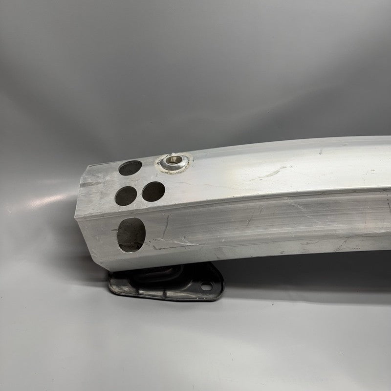 1487616-00-B TESLA MODEL Y REINFORCEMENT REAR 2020 2021 2022 2023 2024 OEM 1487616-00-B