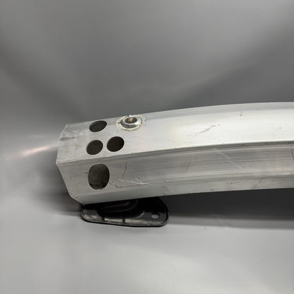 1487616-00-B TESLA MODEL Y REINFORCEMENT REAR 2020 2021 2022 2023 2024 OEM 1487616-00-B