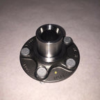 LR060778 LAND ROVER DISCOVERY SPORT REAR SUSPENSION HUB 2015 2016 OEM LR060778