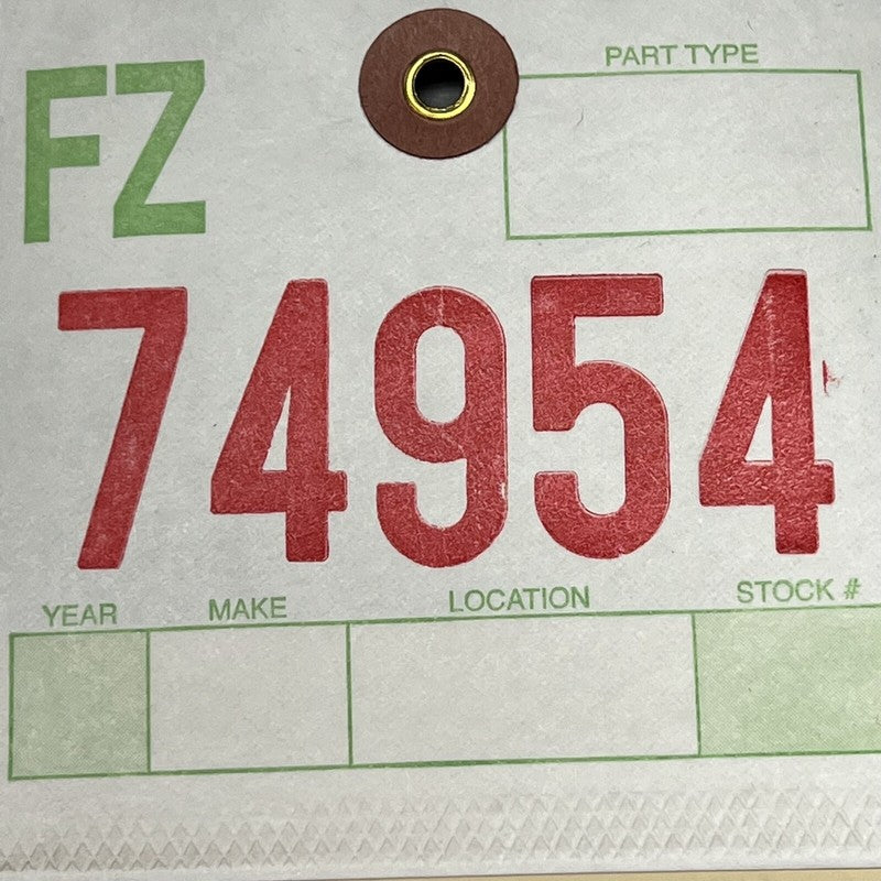 8K0941005E AUDI A4 HEADLIGHT LEFT DRIVER 2013 2014 2015 2016 BI XENON 8K0941005E