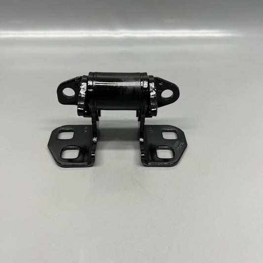 6009549-00-F TESLA MODEL S DOOR HINGE UPPER LEFT FRONT 2012 2013 2014 2015 2016 6009549-00-F